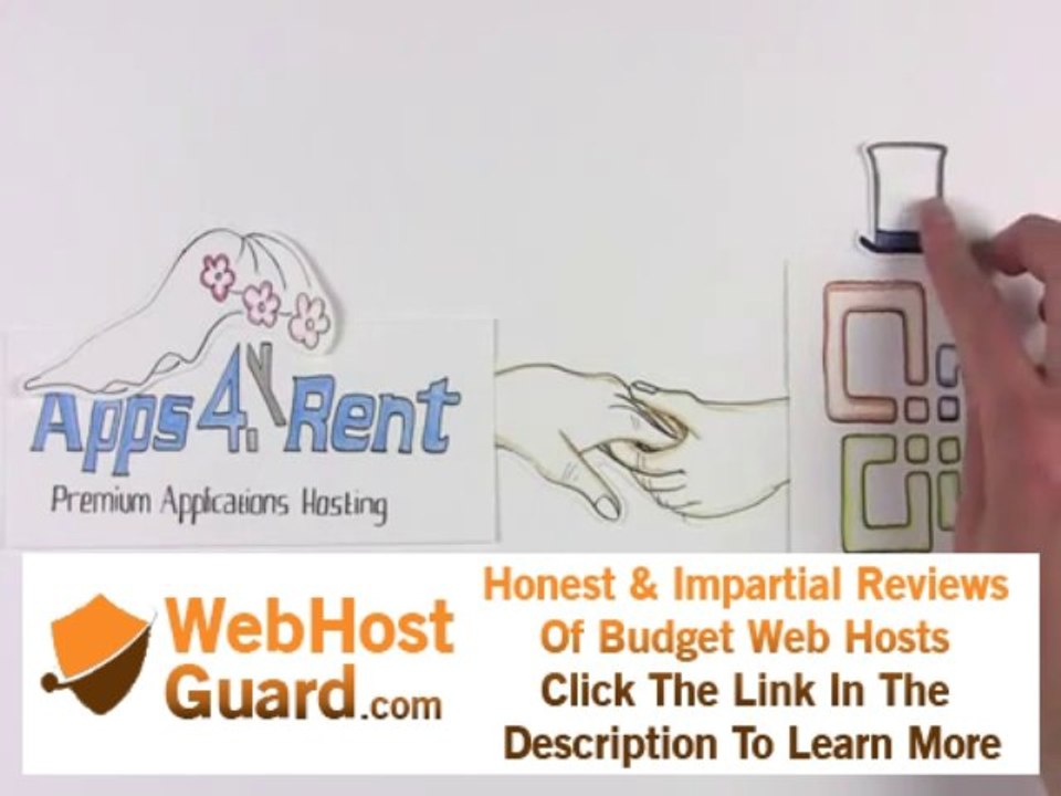 Best SharePoint Hosting Solutions? SharePoint Servers, Hosting, For Business. 2013 Help