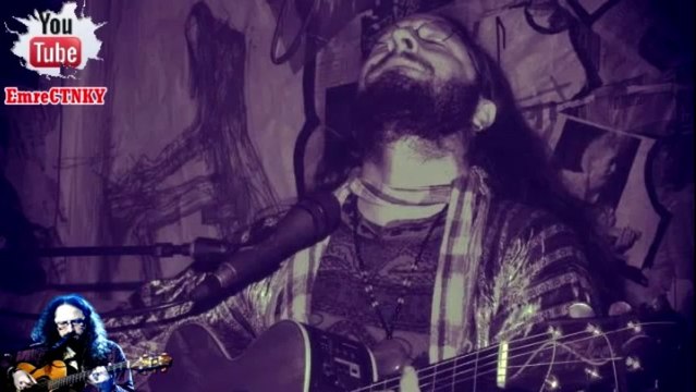 Murat Yılmazyıldırım - Gayret Et Güzelim