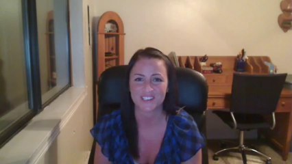 7PE How to Make Your Hair Grow Faster Organic Hair Loss Restoration