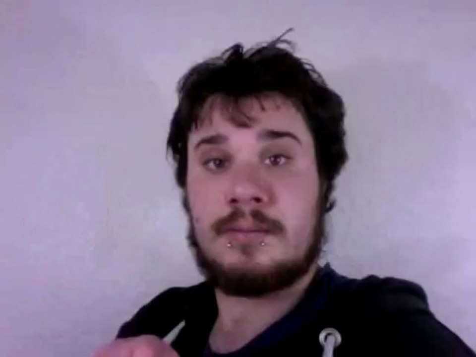 My Fast Hair Growth Results 7pe Make Hair Grow Faster