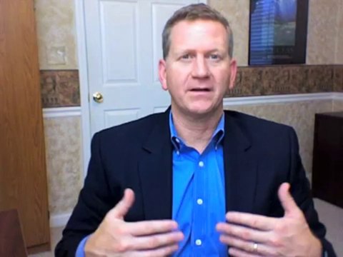 Amazing Hair Growth With 7pe How To Make Your Hair Grow Faster Hair Loss Solutions