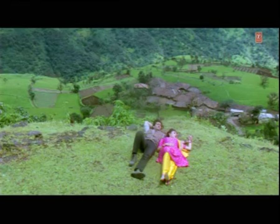 Mat Ro Mere Dil [Full Song] _ Aayee Milan Ki Raat _ Avinash Wadhawan, Shaheen