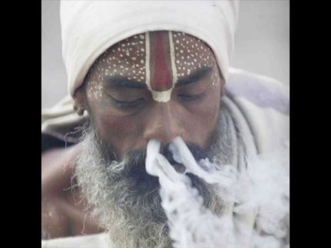 Zafer Dilek - Yekte (1976)