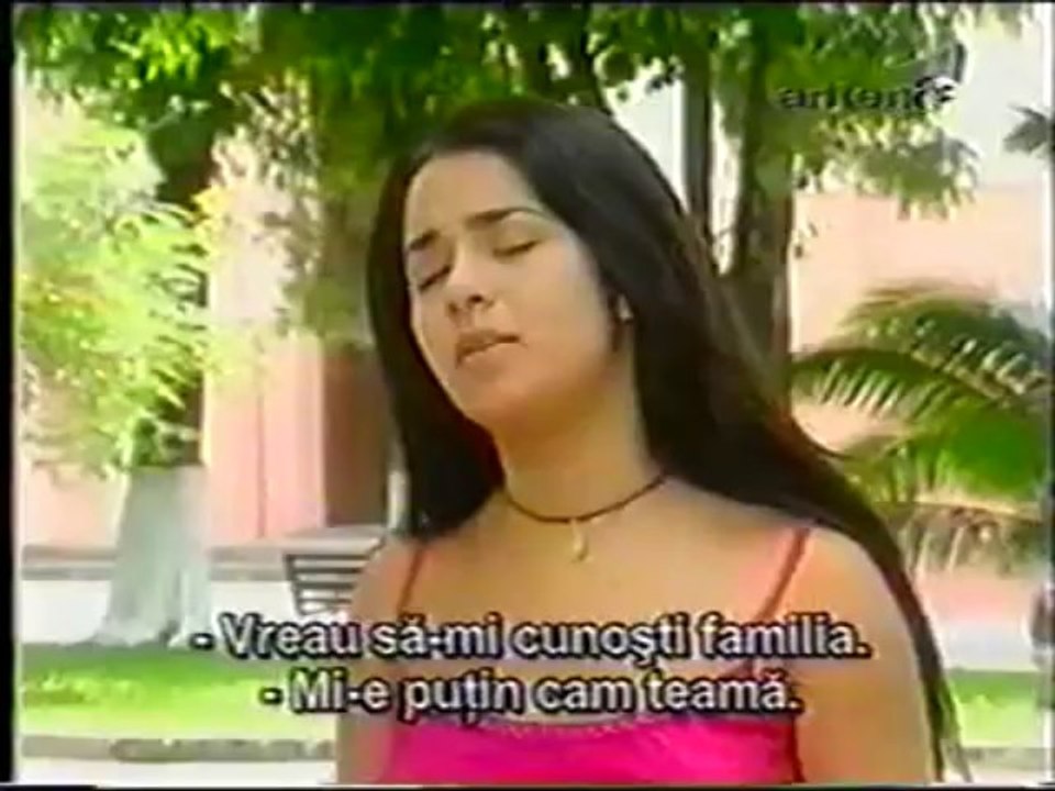 ANGELICA PECADO Capitulo 10