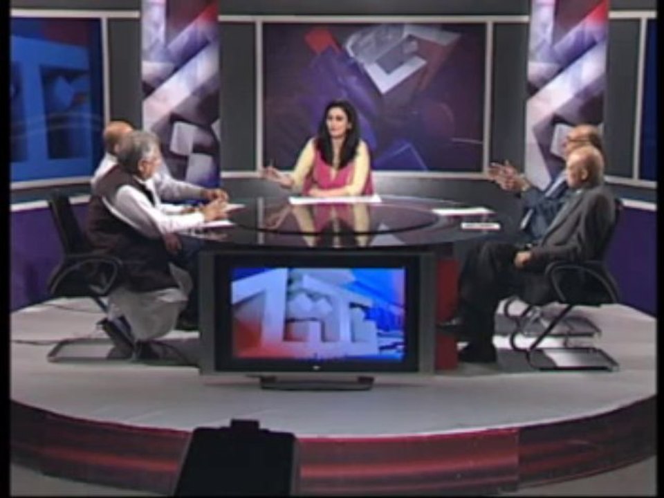 NUKTA AITRAAZ PM AMERICA VISIT PROG 2