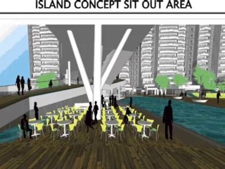 ILD New Project Sohna|9717841117|ILD Pre-launch Sector 33 Gurgaon