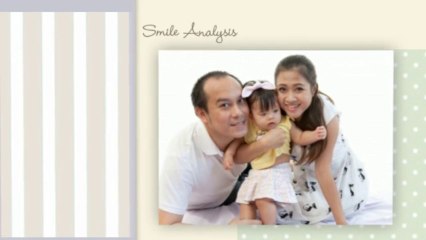 Epsom Dental Centre - Family Dental Treatment Centre