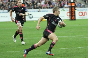 Best of des essais - Partie 2