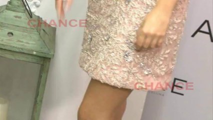 Úrsula Corberó sobre Velencoso: "No voy a hablar de mi vida"