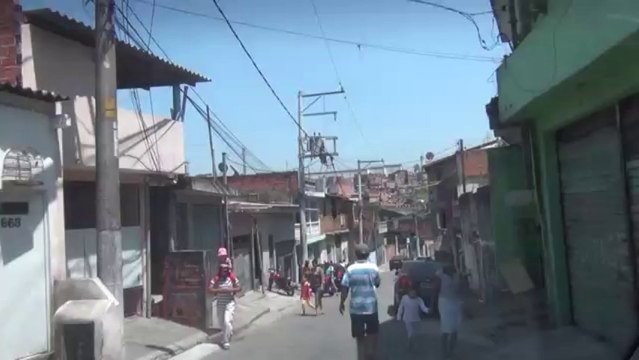 A PALAVRA DO FREI PETRÔNIO, Nº 452. O Cheiro das Ovelhas.