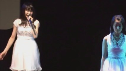 追憶 -Single Version-