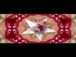 Sibel Tüzün-Super Star-Eurovision 2006