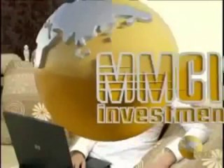 MMCIS Investments Инвестиции без рисков!