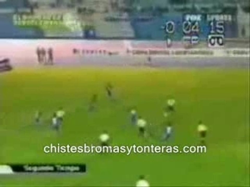 chascarrosfutbol