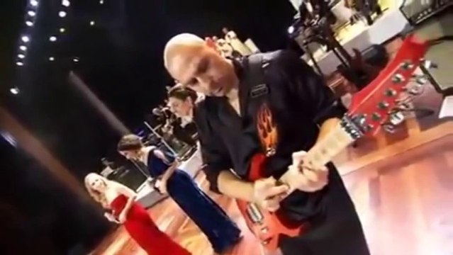 Aynur Doğan ve Sertab Erener - DEWO DEWO