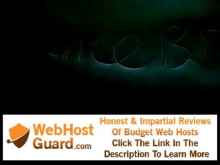 I&#39;M HOSTING A GP ON MONDAY 7/16/12!