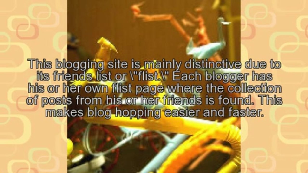 Top Blogging Sites In The World Today