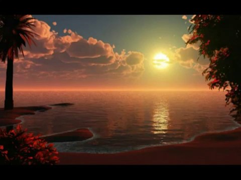 Güler Duman _ Erzurum dağları