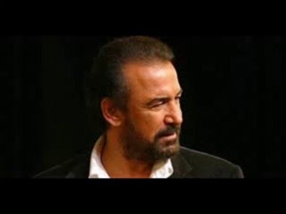 Telli kavak şiiri Cihan ünal yorumuyla