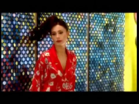 Haberin Olsun (Yıldız Tilbe)