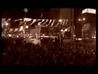 HALUK LEVENT -- DÜŞÜNDÜRDÜ YİNE BENİ GÖZLERİN