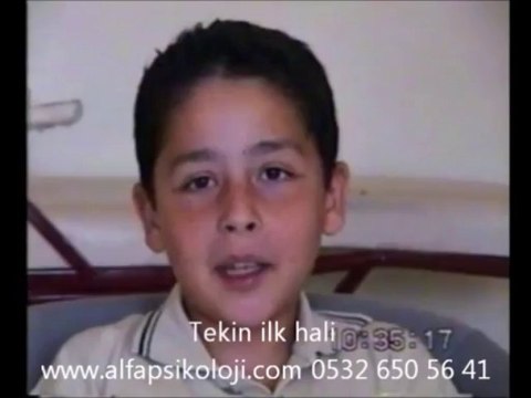 kekemelik,kekemelik,kekemelik nedir, kekeme, kekemelik tedavisi, çocuklarda kekemelik, kekemelik merkezleri, kekemelik gaziantep, gaziantep kekemelik, kekemelik kitabı, kekemelik ve 5 boyut terapisi, kekemelik belirtileri, kekemelik nedenleri