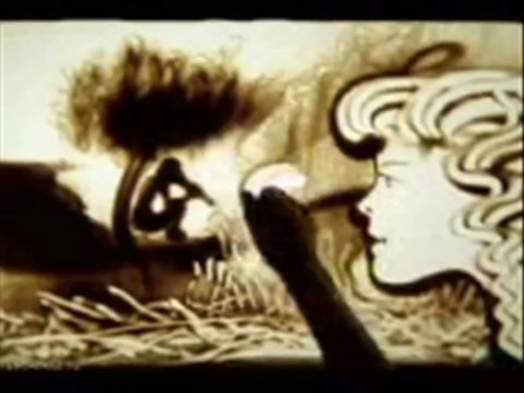 Hozan beşir Gelmiş Bahar