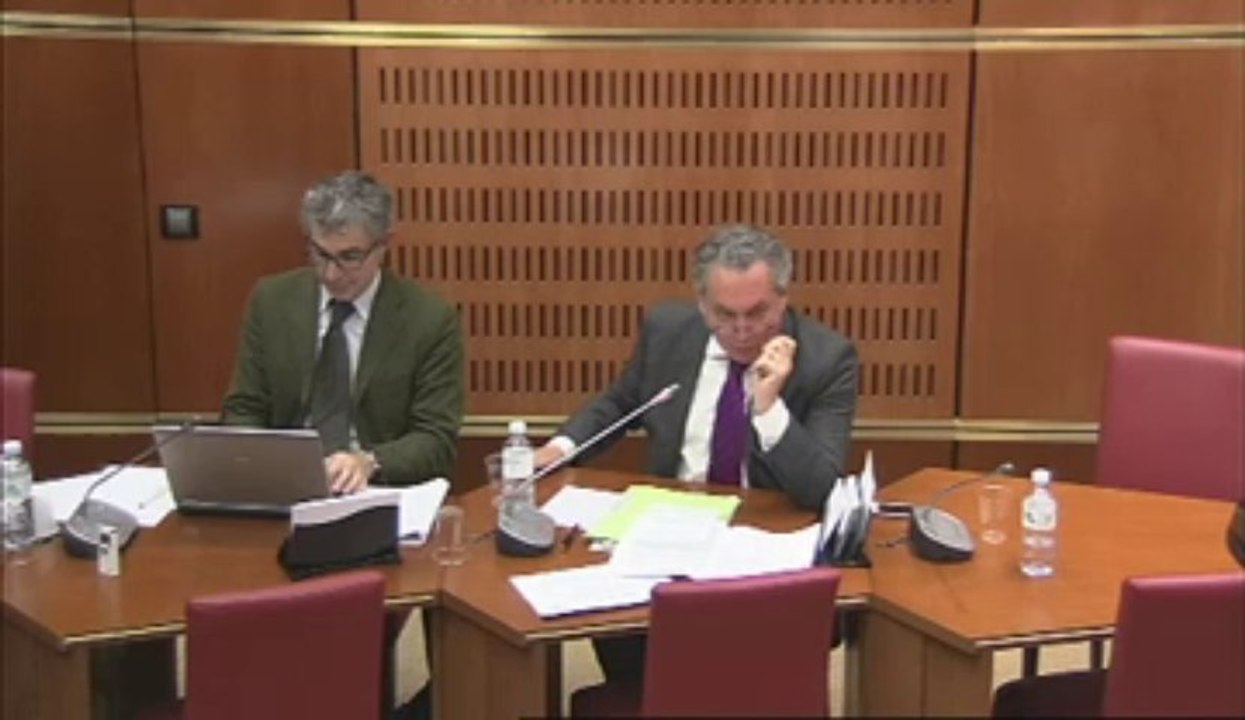 13.10.30commission affaires culturelles crédits patrimoine