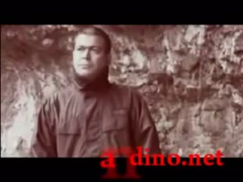 Hozan Dino- Oy Yare (Klîp)