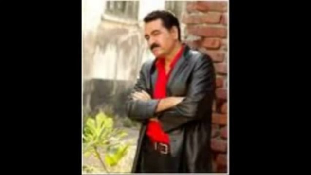 ibrahim tatlises 2010 leylim ley