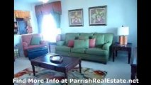 Chelsea Oaks Homes for Sale in Parrish FL