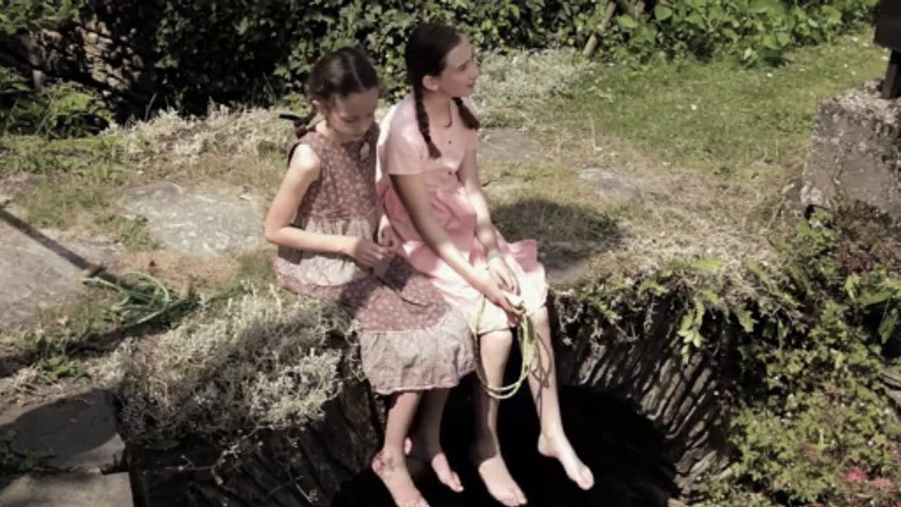 Grocer jack ginsheim w.y.k