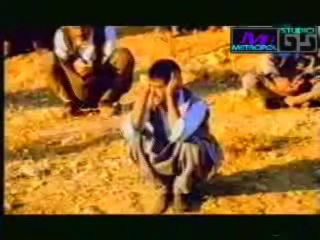 MAHSUNKIRMIZIGÜL KARDEŞE AĞIT KLİP www.mahsun-kirmizigul.net