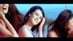Rehle Rehle Na - Hindi Pop Indian Song by Hunterz -BOLLYWOOD -HD