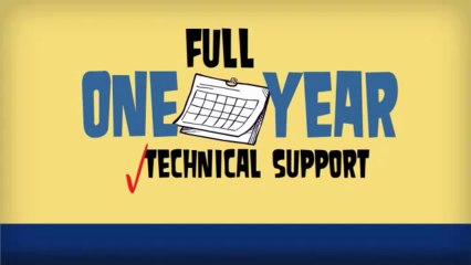 Main aspects of a best web design company