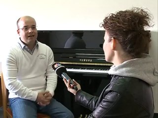 RIKTHEHET, DESAR SULEJMANI