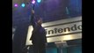 One Of The Best E3 Reactions - Nintendo Wii Reveal E3 2005