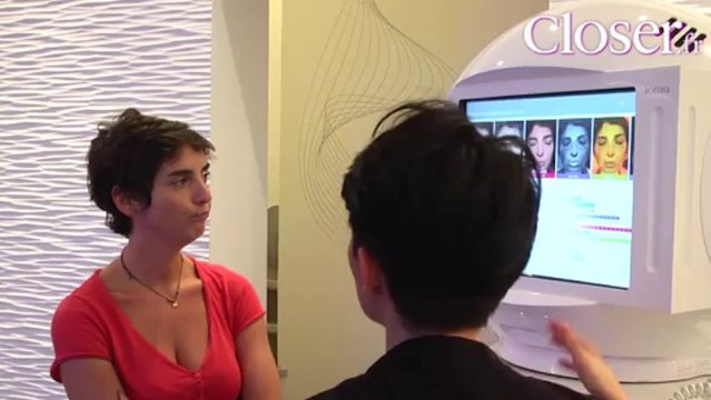 Beauté Closer : on a testé la Ioma Sphère 2