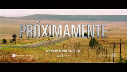 A sus 44 años, Jennifer Aniston demostró que sabe bailar muy bien en el tubo