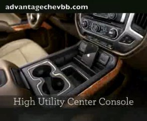 2014 Chevrolet Silverado In Bolingbrook Illinois