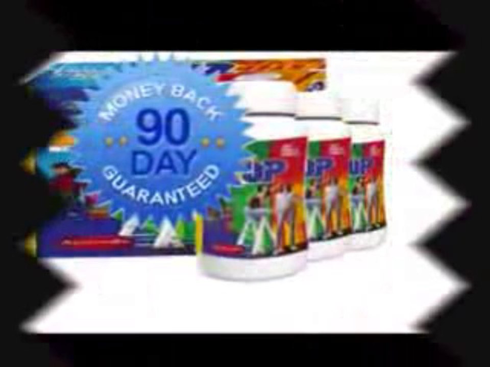 step up in pakistan 3 call 03225701000