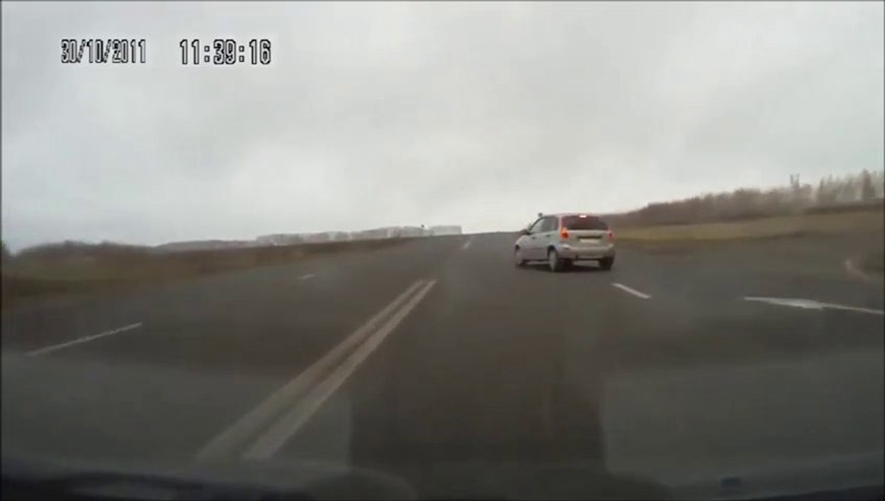 15 amazing Cars Crash... Dumb Drivers Compilation!