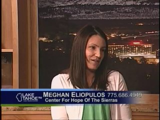 Understand About Eating Disorder and About Treatment Programs