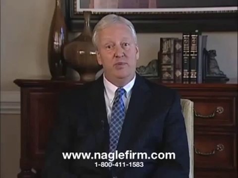Raleigh Injury Lawyer | 1-800-411-1583 | Injury Attorney Raleigh, North Carolina