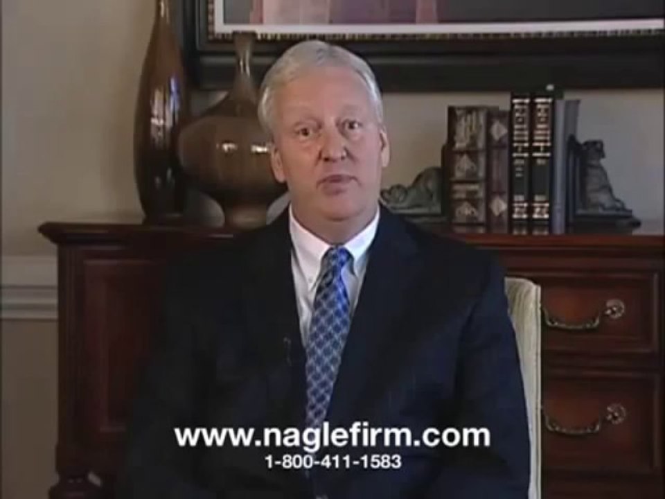 Raleigh Injury Lawyer | 1-800-411-1583 | Injury Attorney Raleigh, North Carolina