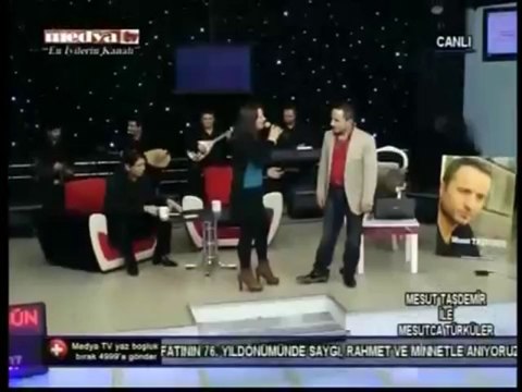 CANAN BAŞARAN....ELA GÖZLERİNE KURBAN OLDUĞUM