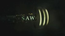 Saw III (2006) - Official Trailer [VO-HQ]