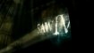 Saw IV (2007) - Official Trailer [VO-HQ]