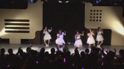 14枚目のシングル - ちいさな奇跡