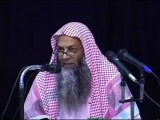 Allah Kahan Hai - Dr. Talib-ur-Rahman